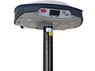 SP80 Multi Constellation GNSS Receiver